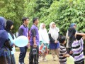 Tn dsc 9174